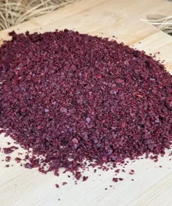 Sumak (1000 gr)