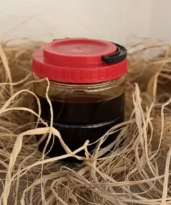 Andız Pekmezi - 1 kg