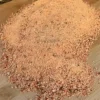 Acı Tarhana (1000 gr)