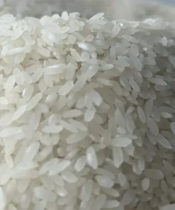 Yerli Baldo Pirinç - 1000gr