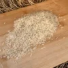 Basmati Pirinç - 500gr