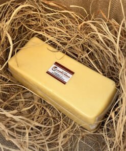 Blok Kaşar - 1 kg