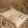 Çorbalık Erişte (Subra) (1000 gr)