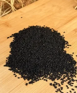 Çörekotu (250 gr)