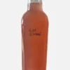 Gül Sirkesi - 500 ml