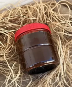 Harnup Pekmezi - 1 kg