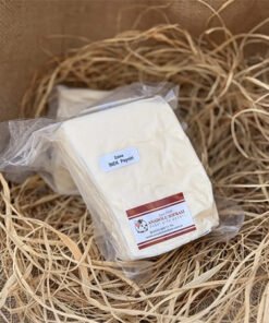 İnek Ezine Peyniri - 500 gr