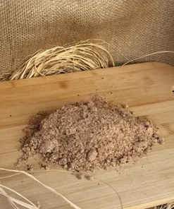 İğde Tozu (1000 gr)