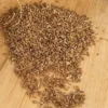 İhsangazi Atalık Siyez Kalın Bulgur - 1000gr