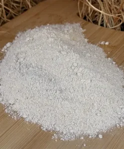 İhsangazi Atalık Siyez Unu - 1000gr