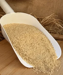 Atatohum İnce Bulgur - 1000gr