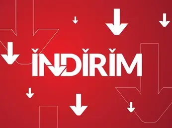 İndirimdekiler