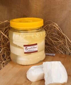 İnek Salamura - 1 kg