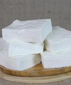 Alternative view of İnek Salamura - Net 4 kg