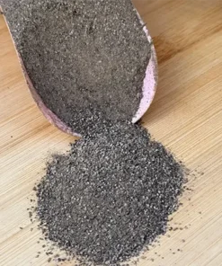 Karabiber (250 gr)
