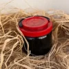 Karadut Pekmezi -1 kg
