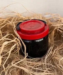 Karadut Pekmezi -1 kg