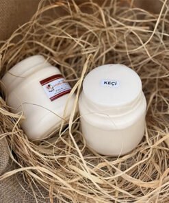 Keçi Tulum Peyniri - 500 gr