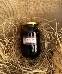 Kestane Balı - 500gr