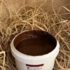 Kakaolu Fındık Kreması (500 gr)