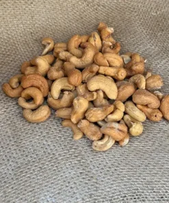 Kaju (500 gr)