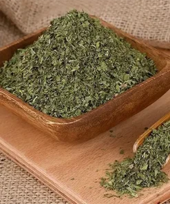 Kuru Nane (500 gr)