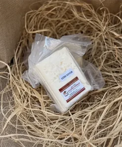 Koyun Ezine Peyniri - 500 gr