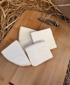 Koyun Salamura - 1 kg