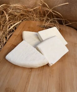 Keçi Salamura - 1 kg