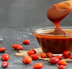 Marmelatlar