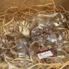 Kavurma (100 gr)