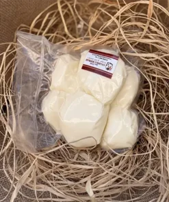 Lavaş Peyniri - 500 gr