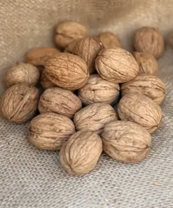 Merzifon Yerli Ceviz (1000 gr)