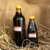 Gerçek Nar Ekşisi (500 gr)