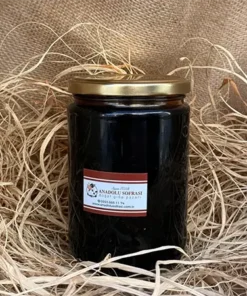 Pancar Pekmezi - 800 gr