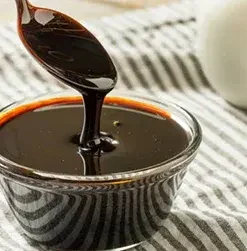 Pekmezler