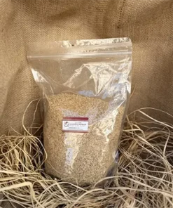 Atatohum Pilavlık Bulgur - 1000gr