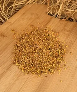 Polen (100 gr)