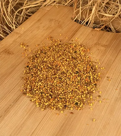 Polen (100 gr)