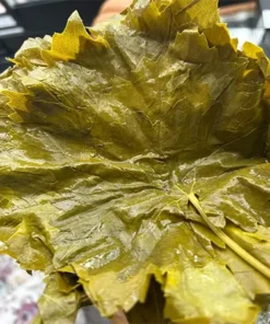 Salamura Yaprak (3 kg)