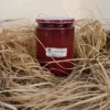 Şekersiz Kızılcık Marmelatı - 750 gr