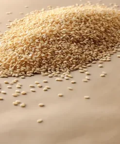 Susam (250 gr)