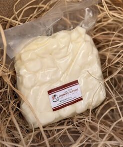 Topik Peynir - 500 gr