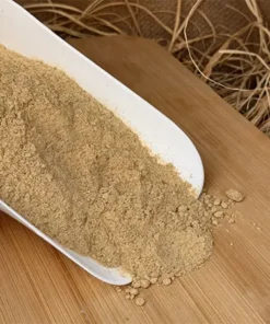Toz Zencefil (1000 gr)