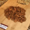 Yerli Çiğ Badem (250 gr)