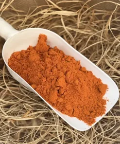 Tavuk Baharatı (1000 gr)