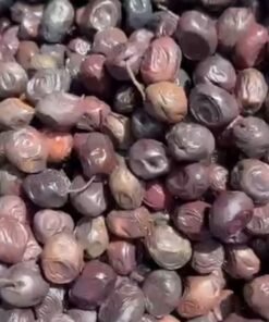 Alternative view of Gurme Gemlik Zeytin - 1000gr
